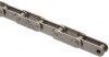 rolc2080h