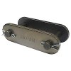 rolc2080hcl