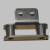 rolc2082ha2