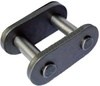 rolca550plx
