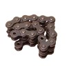 rolchainlength1