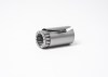 roller-brg-sleeve