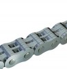 roller-leaf-chain