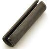 rollpin