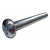 round_head_combo_machine_screw