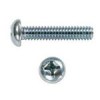 round_head_phillips_machine_screw