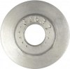 rpt03661