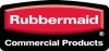 rubbermaid6
