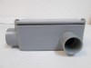 s-l1600