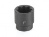 s3