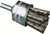 sai02703