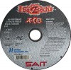 sai23327