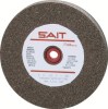 sai28042