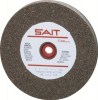 sai28060