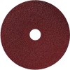 sai50032