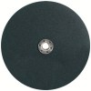 sai59336