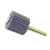 sai70010