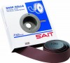 sai80420