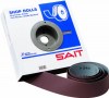 sai83420