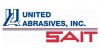 saitlogo