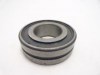 sb22208kw33ss