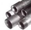 sch40pipe