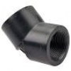 sch8045b