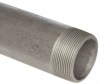 sch80nipple3