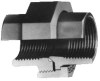 sch80union4