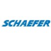schaefer6