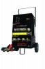 scmse1520