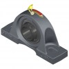 sealmaster_mpd_pillow_block