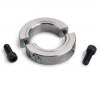 shaft-collar-asp432s
