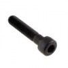 shcs3mm1