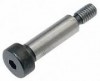 shoulderbolt3