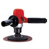 sio1290l