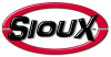 sioux-web-logo-300x1583
