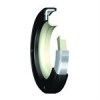 skf-6406