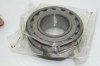 skf22206