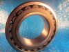 skf22207ccc3w33