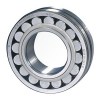 skf22214