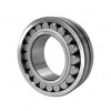 skf22214e5
