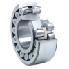 skf22220