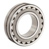 skf22222ekc3