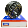 skf22308