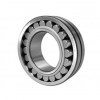 skf22310ccc3w33