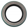 skf23030