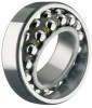 skf2307e