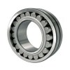 skf232202