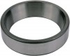 skf552a3